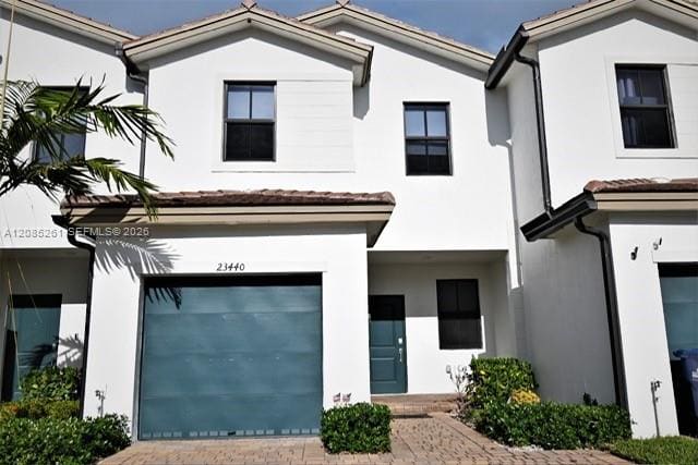 23440 SW 129th Avenue, Siena Reserve South, Homestead, FL
