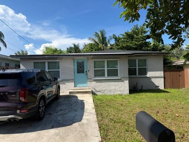 1157 NE 112th Street, Miami, FL 33161 photo 1