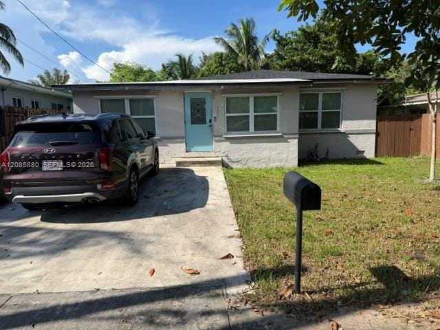 1157 NE 112th Street, Miami, FL 33161 photo 2
