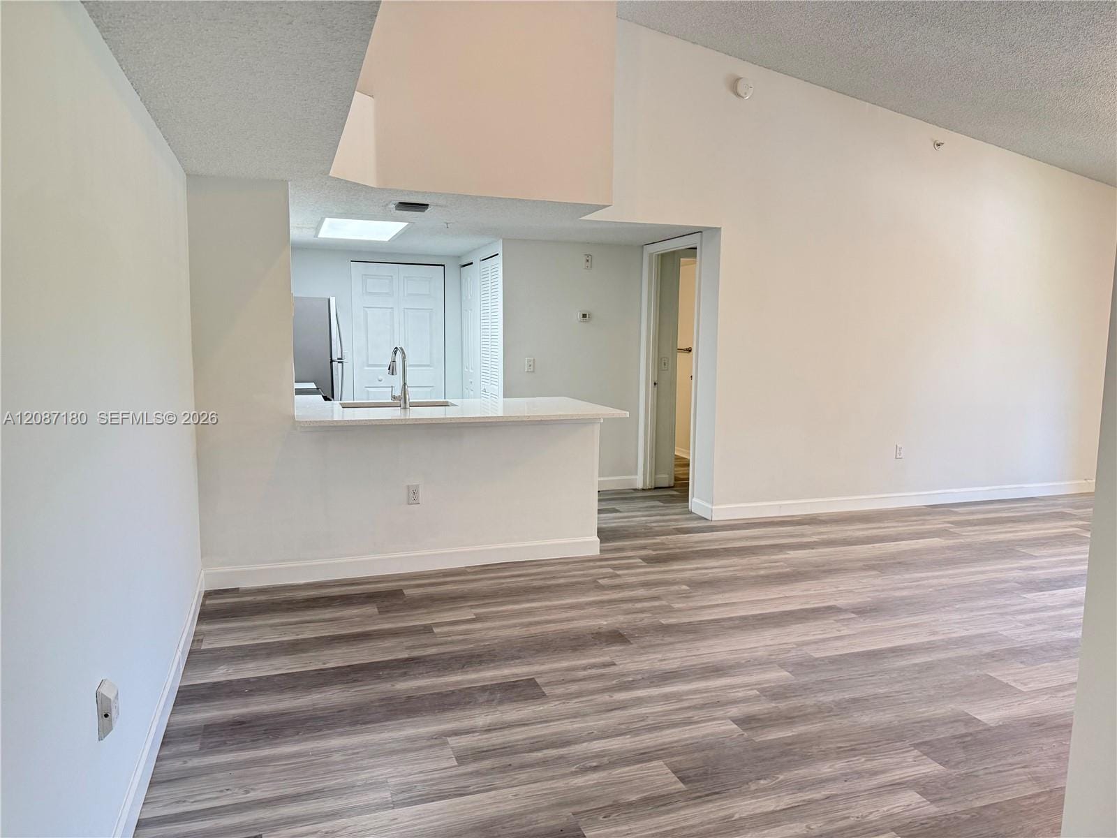 5045 Wiles Road 303, Coconut Creek, FL 33073 photo 2