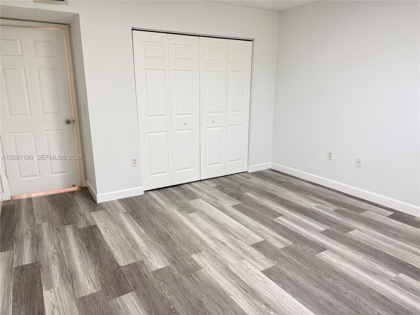5045 Wiles Road 303, Coconut Creek, FL 33073 photo 11