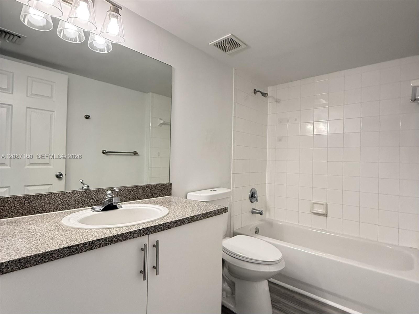 5045 Wiles Road 303, Coconut Creek, FL 33073 photo 12