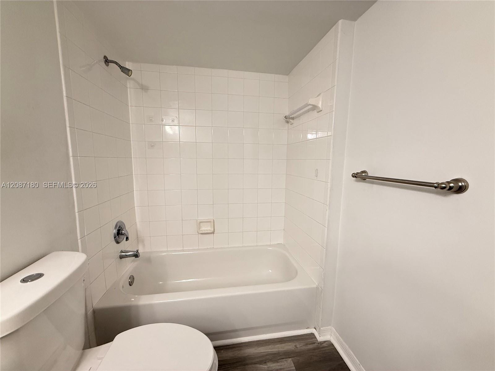 5045 Wiles Road 303, Coconut Creek, FL 33073 photo 13