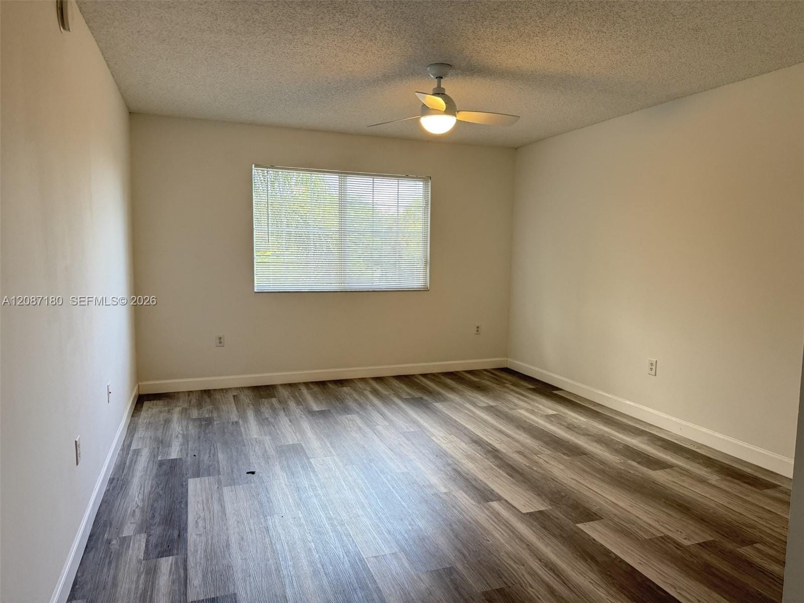 5045 Wiles Road 303, Coconut Creek, FL 33073 photo 14