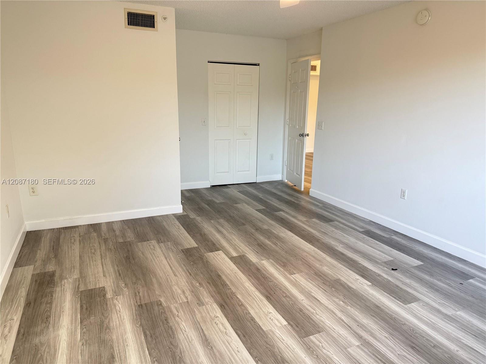 5045 Wiles Road 303, Coconut Creek, FL 33073 photo 15