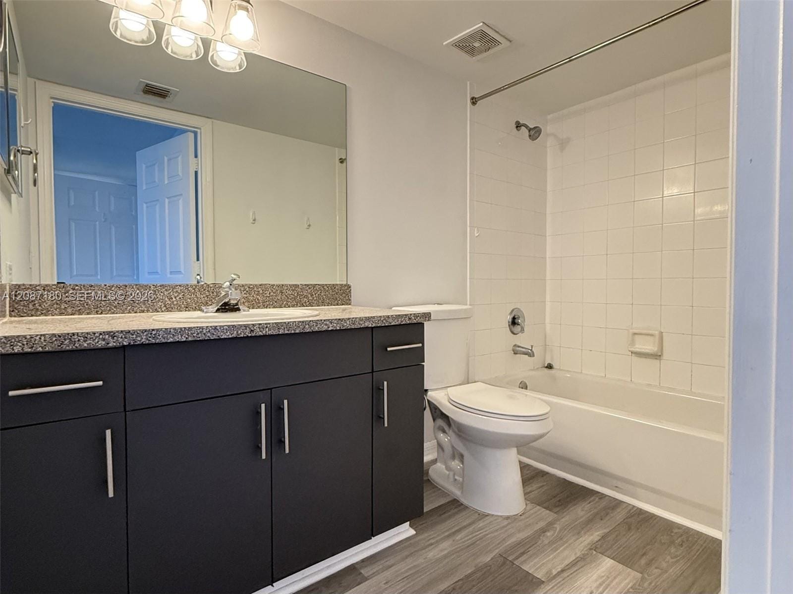 5045 Wiles Road 303, Coconut Creek, FL 33073 photo 16
