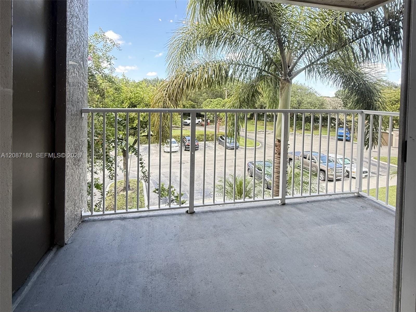 5045 Wiles Road 303, Coconut Creek, FL 33073 photo 17