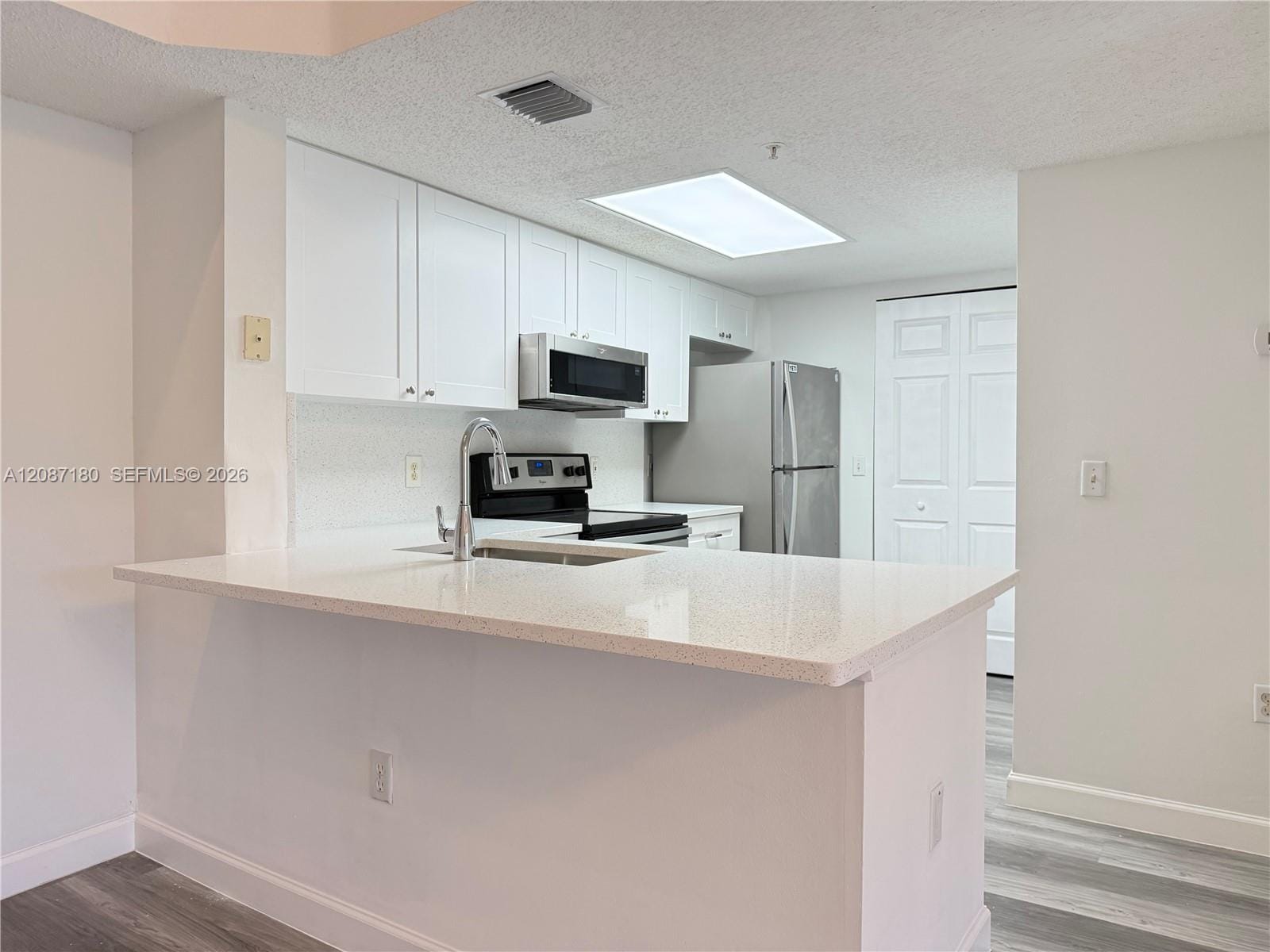 5045 Wiles Road 303, Coconut Creek, FL 33073 photo 5