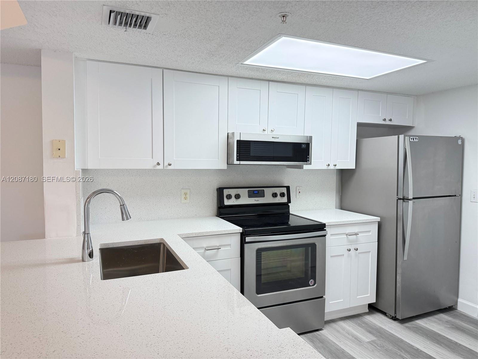 5045 Wiles Road 303, Coconut Creek, FL 33073 photo 6