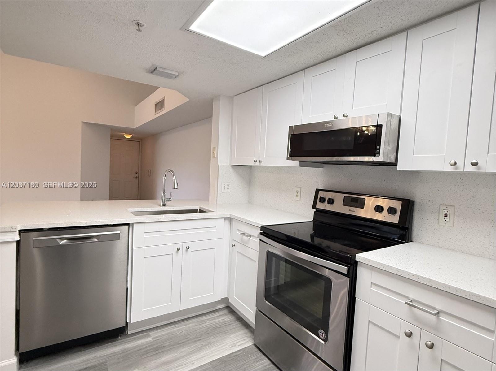 5045 Wiles Road 303, Coconut Creek, FL 33073 photo 7