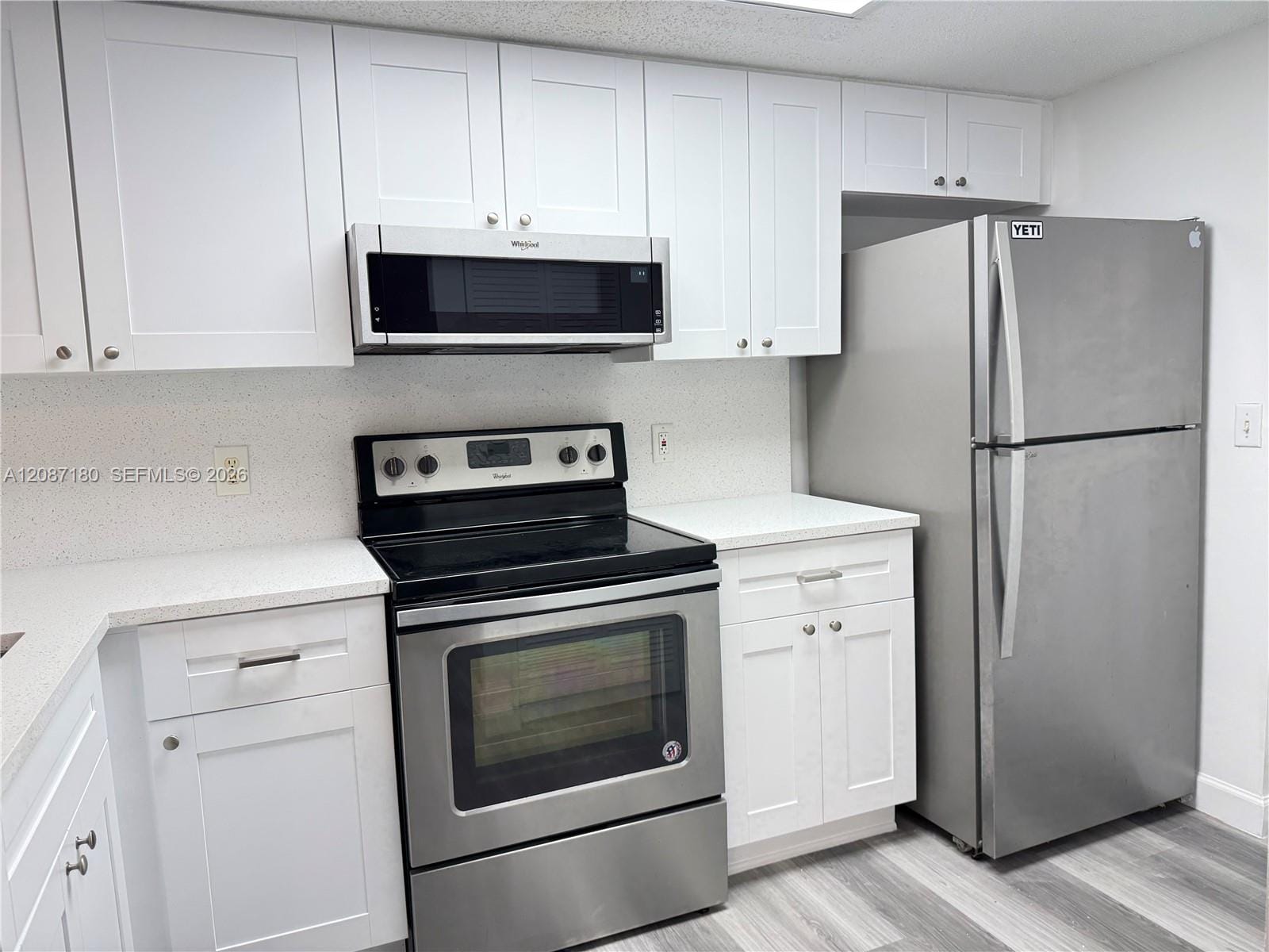 5045 Wiles Road 303, Coconut Creek, FL 33073 photo 8