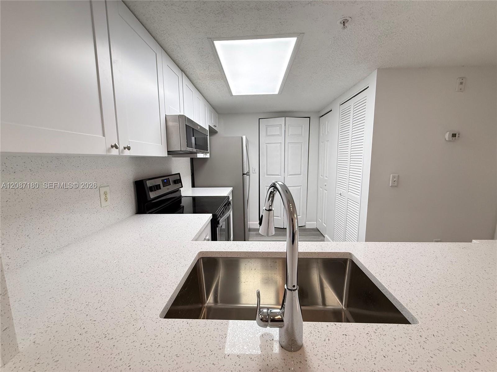 5045 Wiles Road 303, Coconut Creek, FL 33073 photo 9