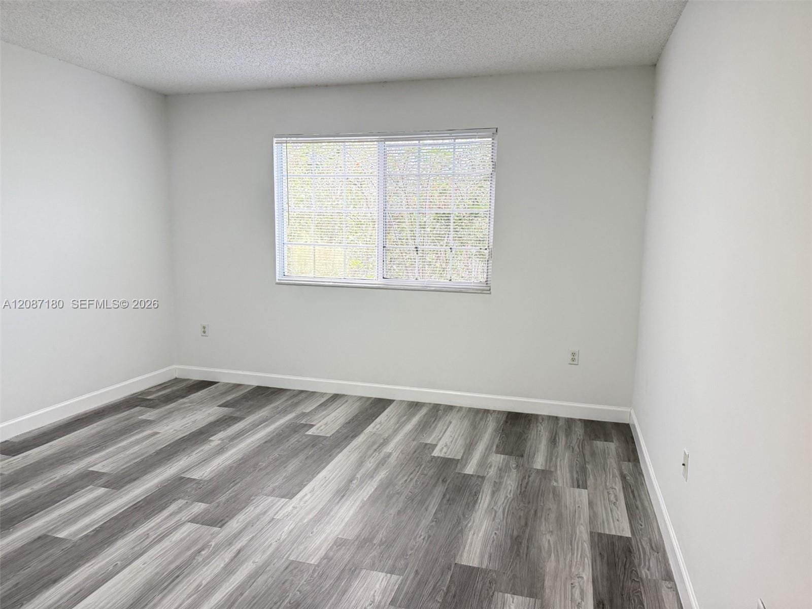 5045 Wiles Road 303, Coconut Creek, FL 33073 photo 10