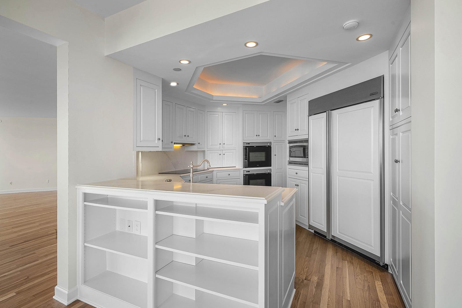 3001 SE Island Point Lane 12 — photo 11