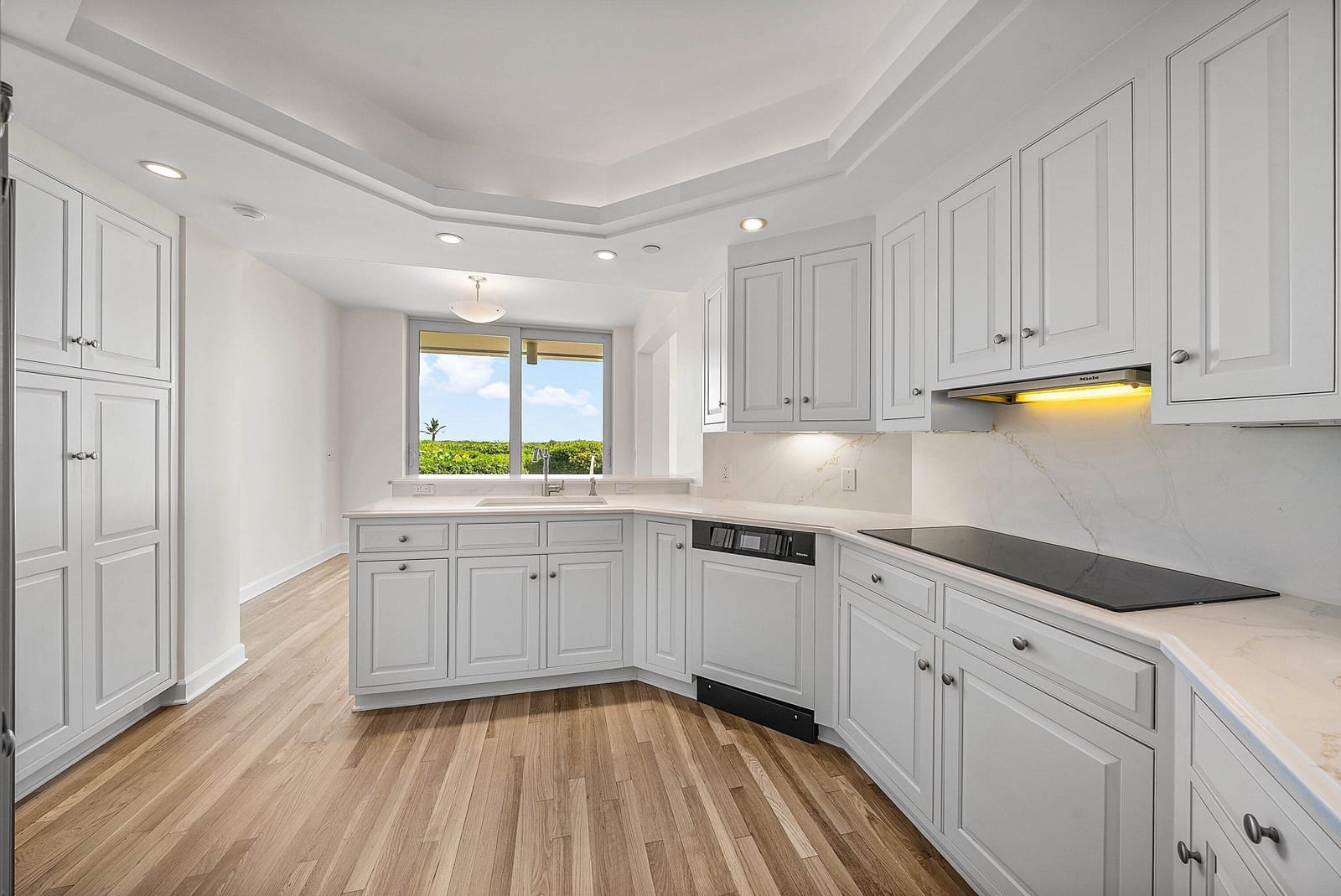 3001 SE Island Point Lane 12 — photo 12