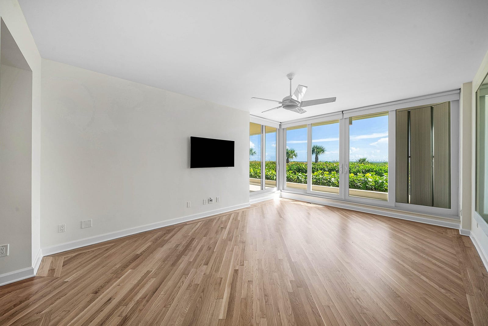 3001 SE Island Point Lane 12, Stuart, FL 34996 photo 15