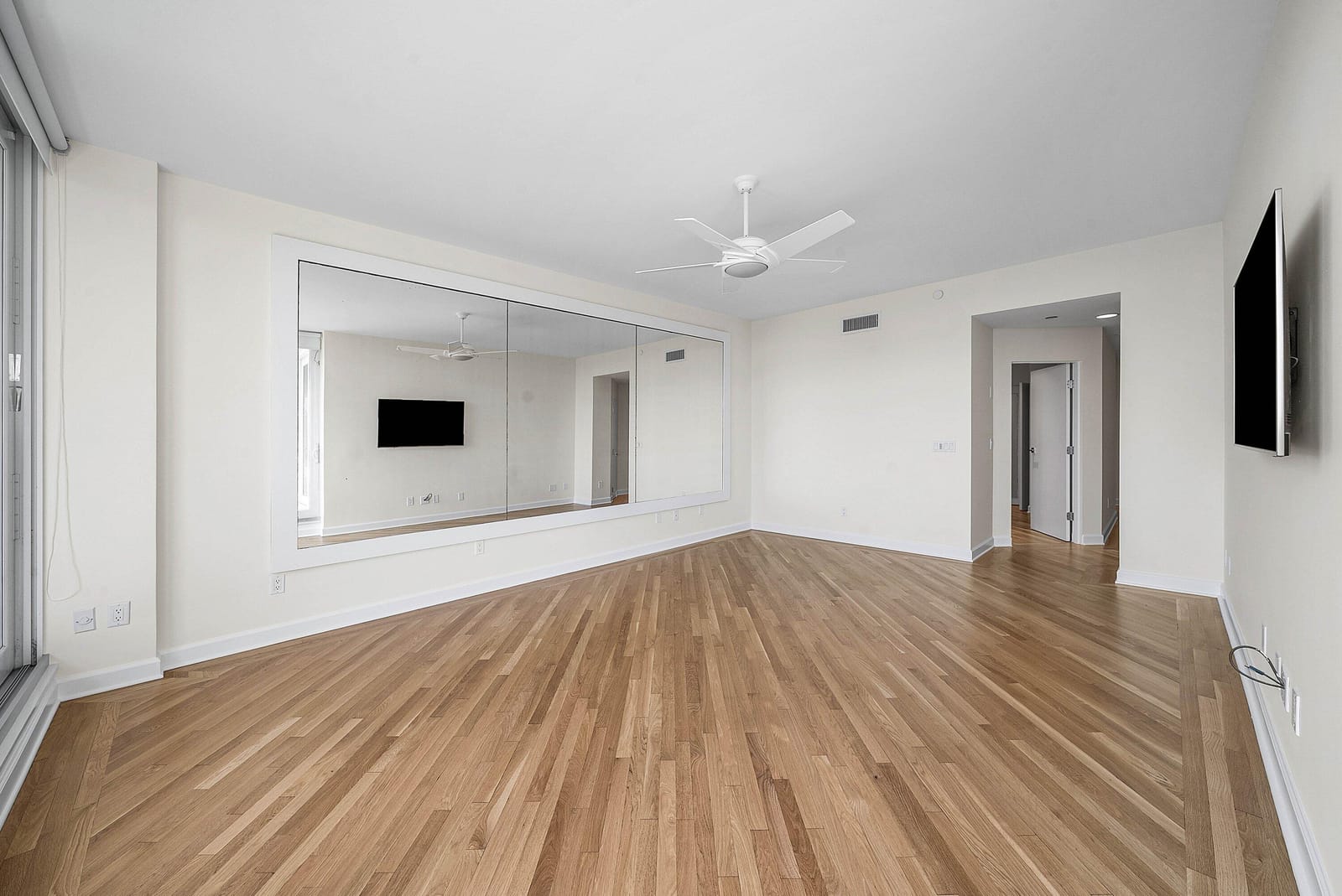 3001 SE Island Point Lane 12, Stuart, FL 34996 photo 18
