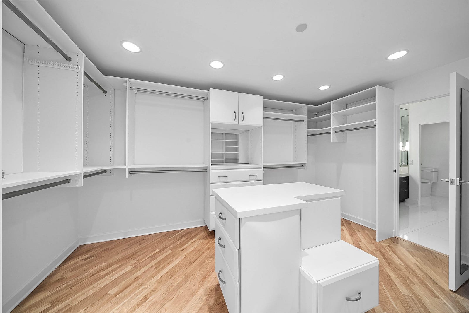 3001 SE Island Point Lane 12, Stuart, FL 34996 photo 19