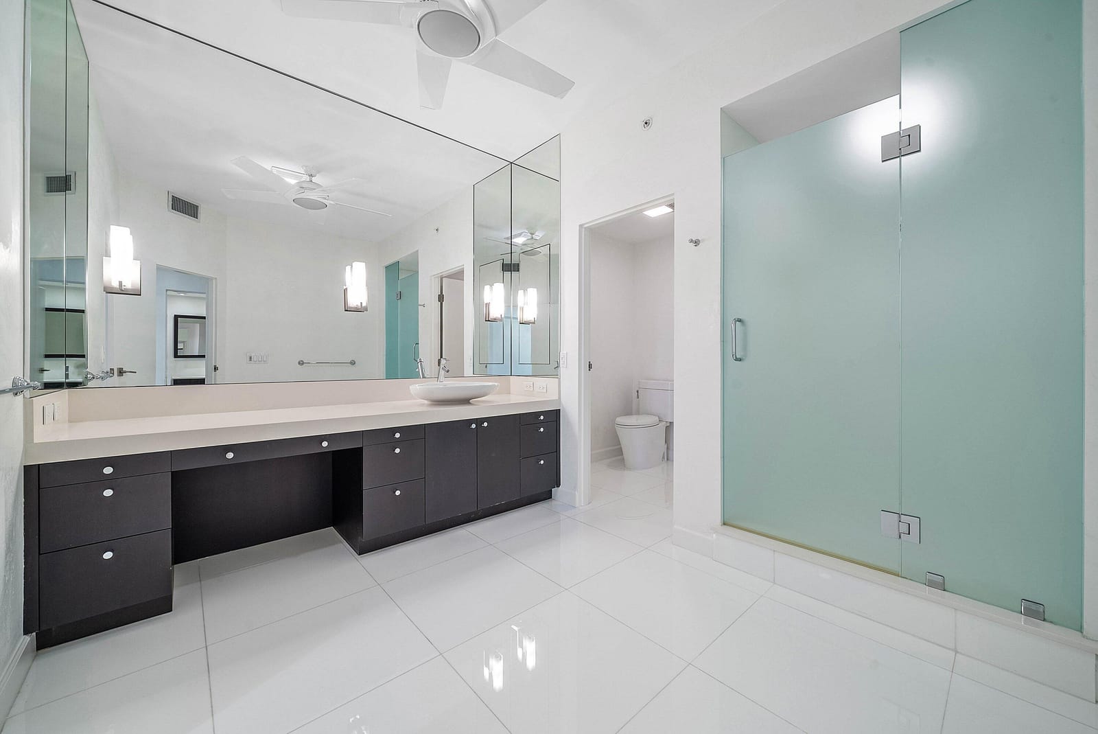 3001 SE Island Point Lane 12, Stuart, FL 34996 photo 21