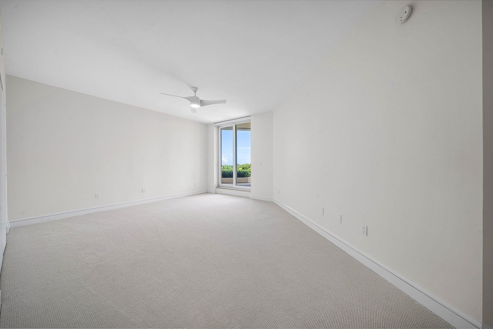 3001 SE Island Point Lane 12, Stuart, FL 34996 photo 25