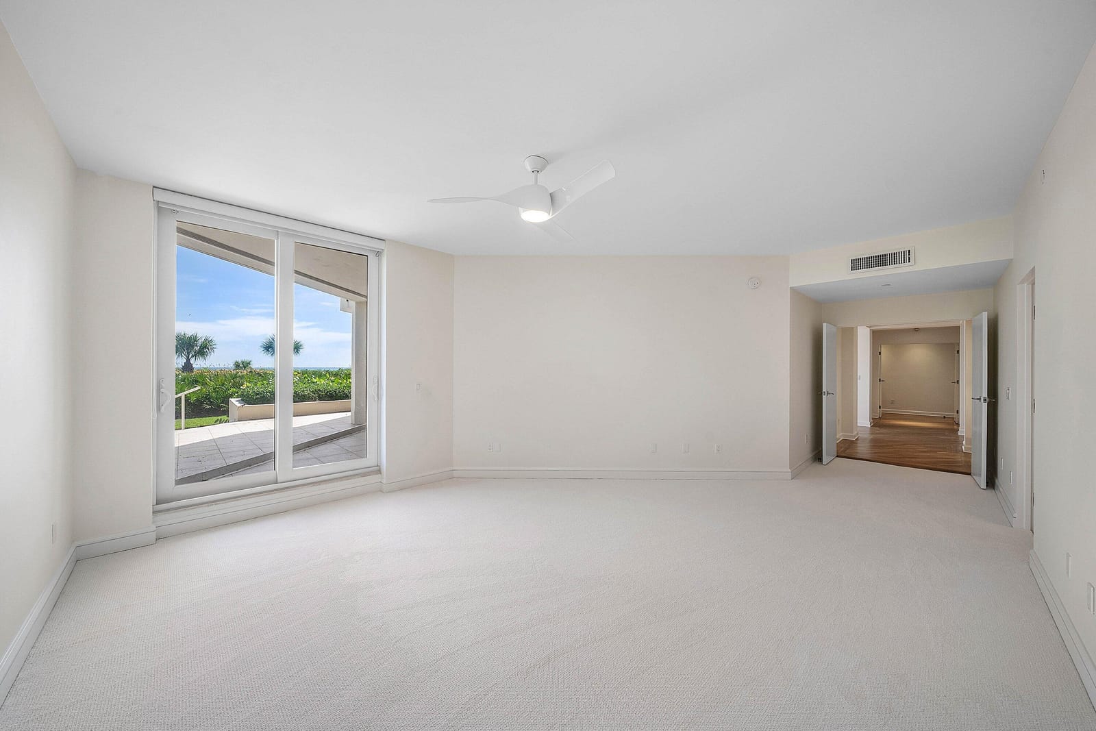 3001 SE Island Point Lane 12, Stuart, FL 34996 photo 26