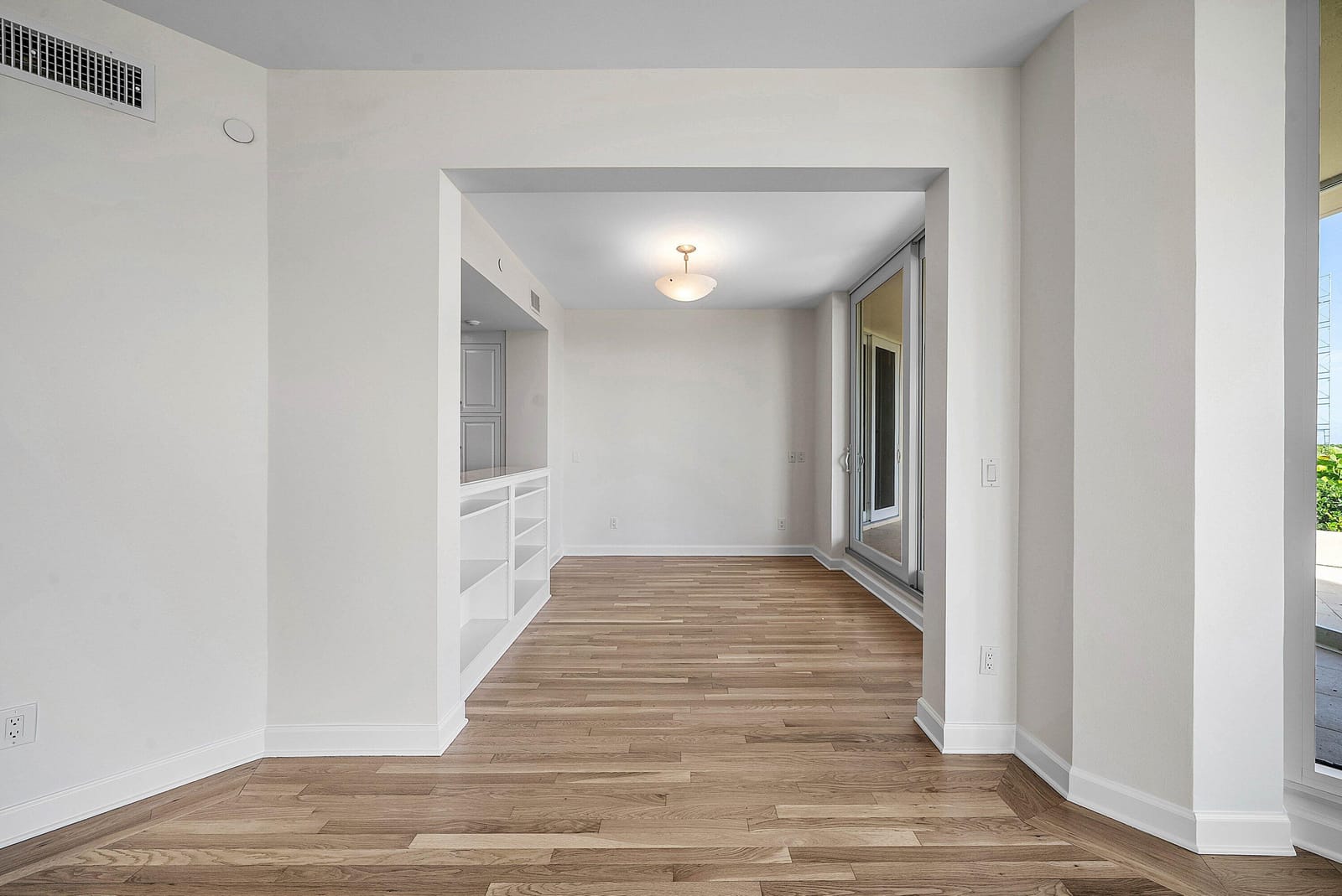 3001 SE Island Point Lane 12 — photo 8