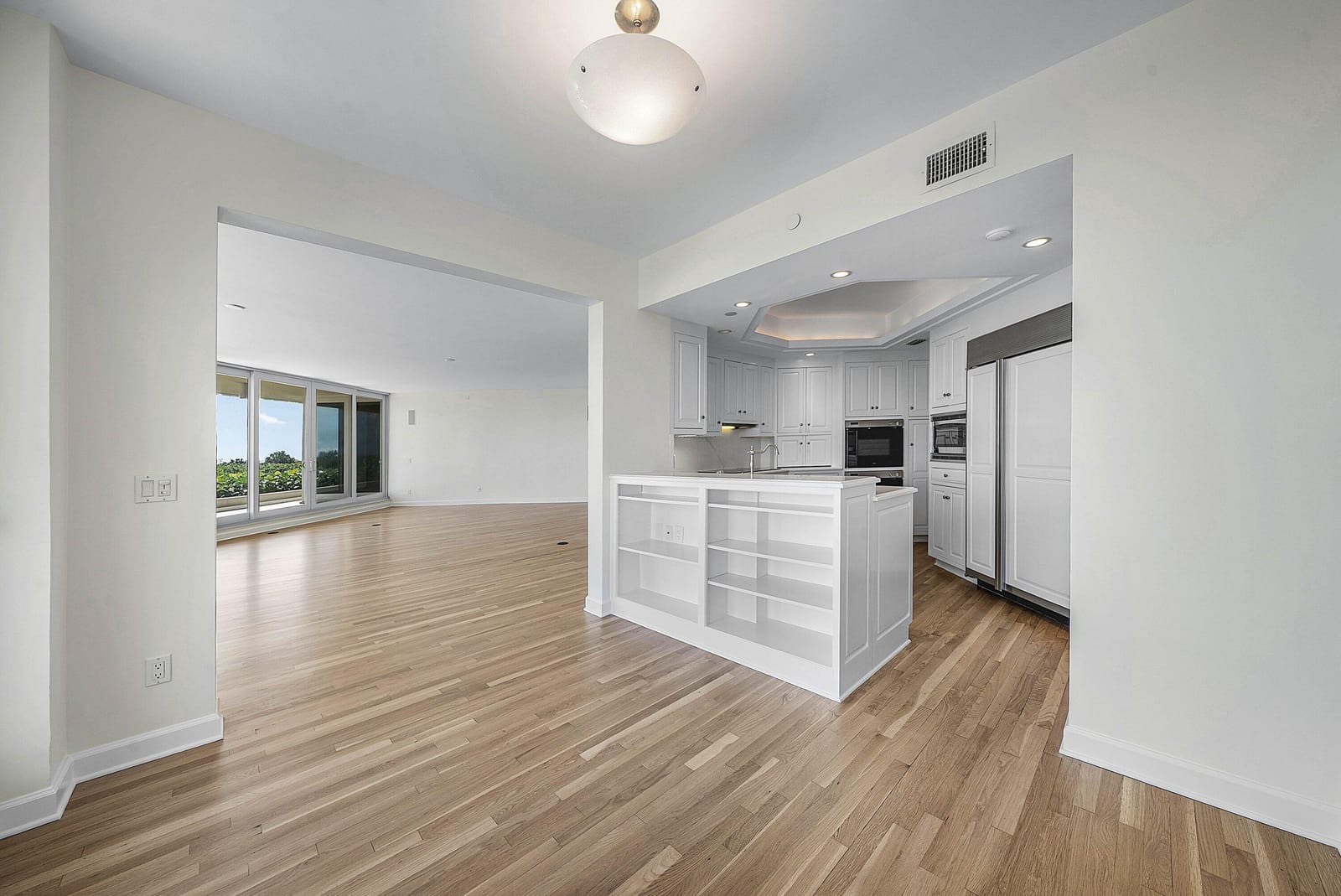3001 SE Island Point Lane 12 — photo 10