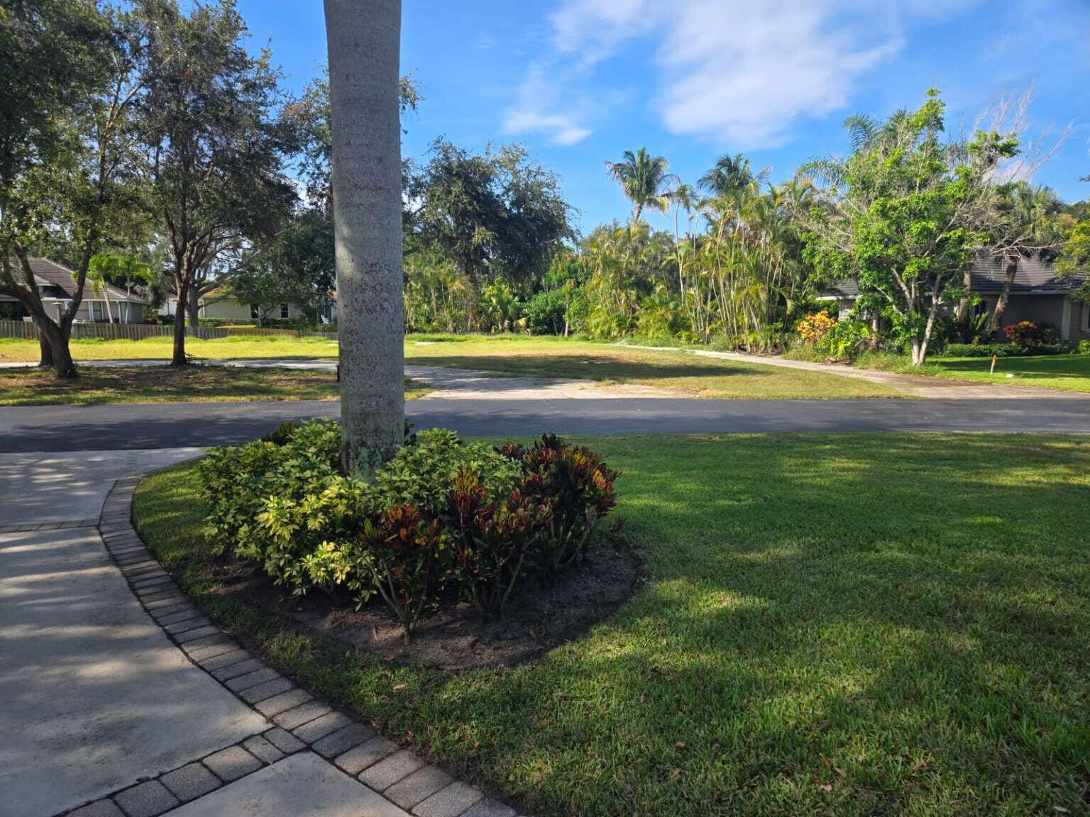 18230 SE RIDGEVIEW Drive, Jupiter, FL 33469 photo 5
