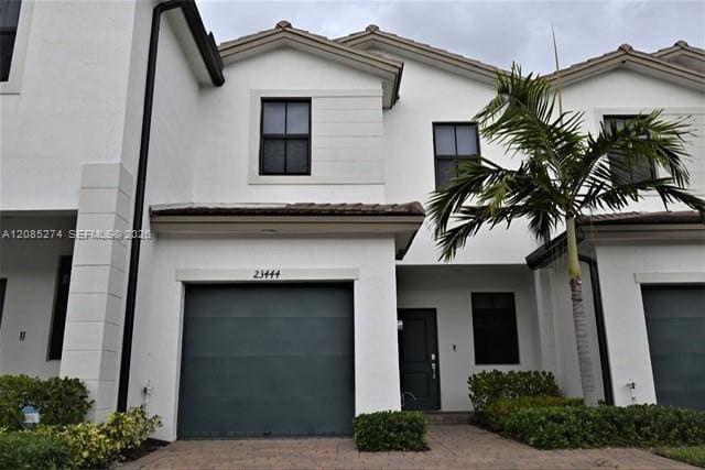 23444 SW 129th Avenue, Homestead, FL 33032