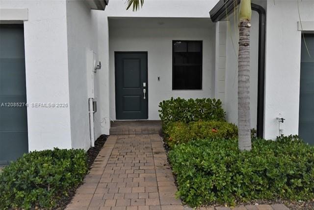 23444 SW 129th Avenue, Homestead, FL 33032 photo 2