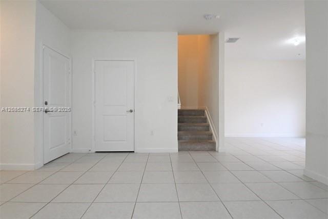 23444 SW 129th Avenue, Homestead, FL 33032 photo 11