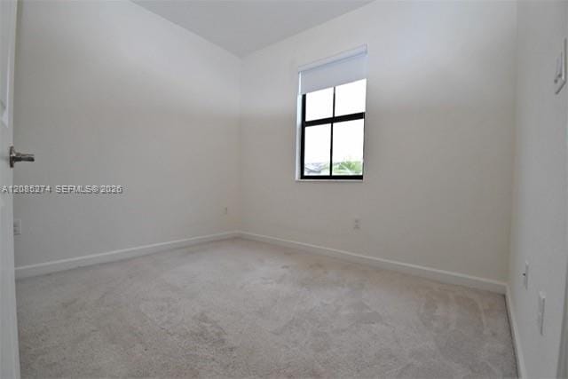 23444 SW 129th Avenue, Homestead, FL 33032 photo 14