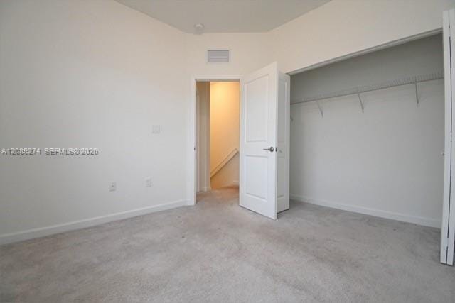 23444 SW 129th Avenue, Homestead, FL 33032 photo 15