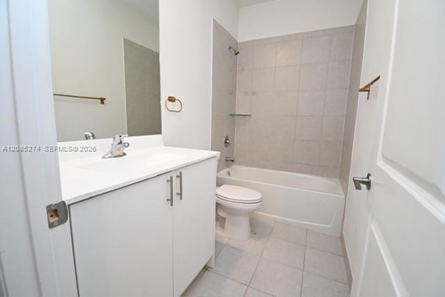 23444 SW 129th Avenue, Homestead, FL 33032 photo 16