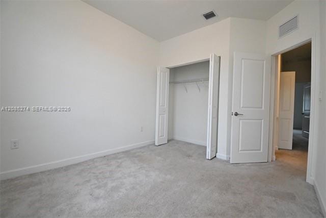 23444 SW 129th Avenue, Homestead, FL 33032 photo 18