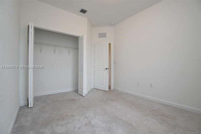 23444 SW 129th Avenue, Homestead, FL 33032 photo 19