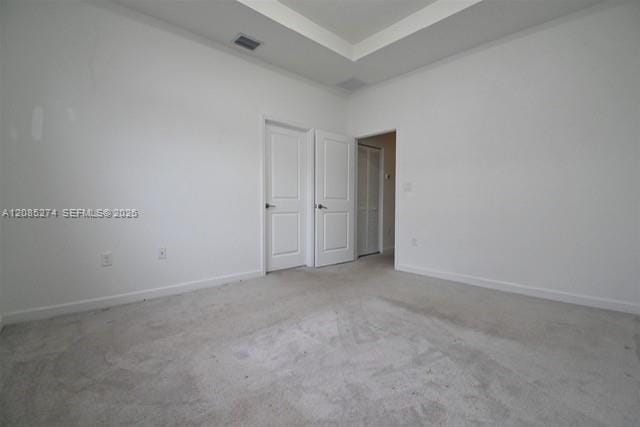 23444 SW 129th Avenue, Homestead, FL 33032 photo 20