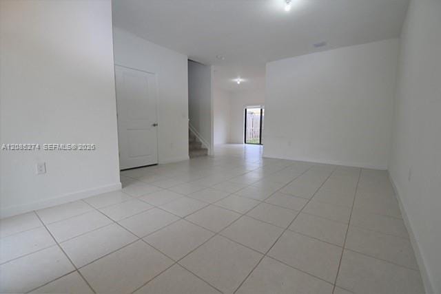 23444 SW 129th Avenue, Homestead, FL 33032 photo 3