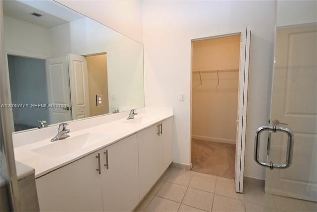 23444 SW 129th Avenue, Homestead, FL 33032 photo 21