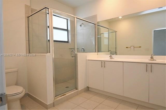 23444 SW 129th Avenue, Homestead, FL 33032 photo 22