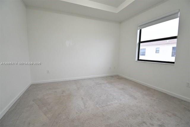 23444 SW 129th Avenue, Homestead, FL 33032 photo 23