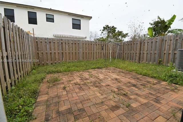 23444 SW 129th Avenue, Homestead, FL 33032 photo 25