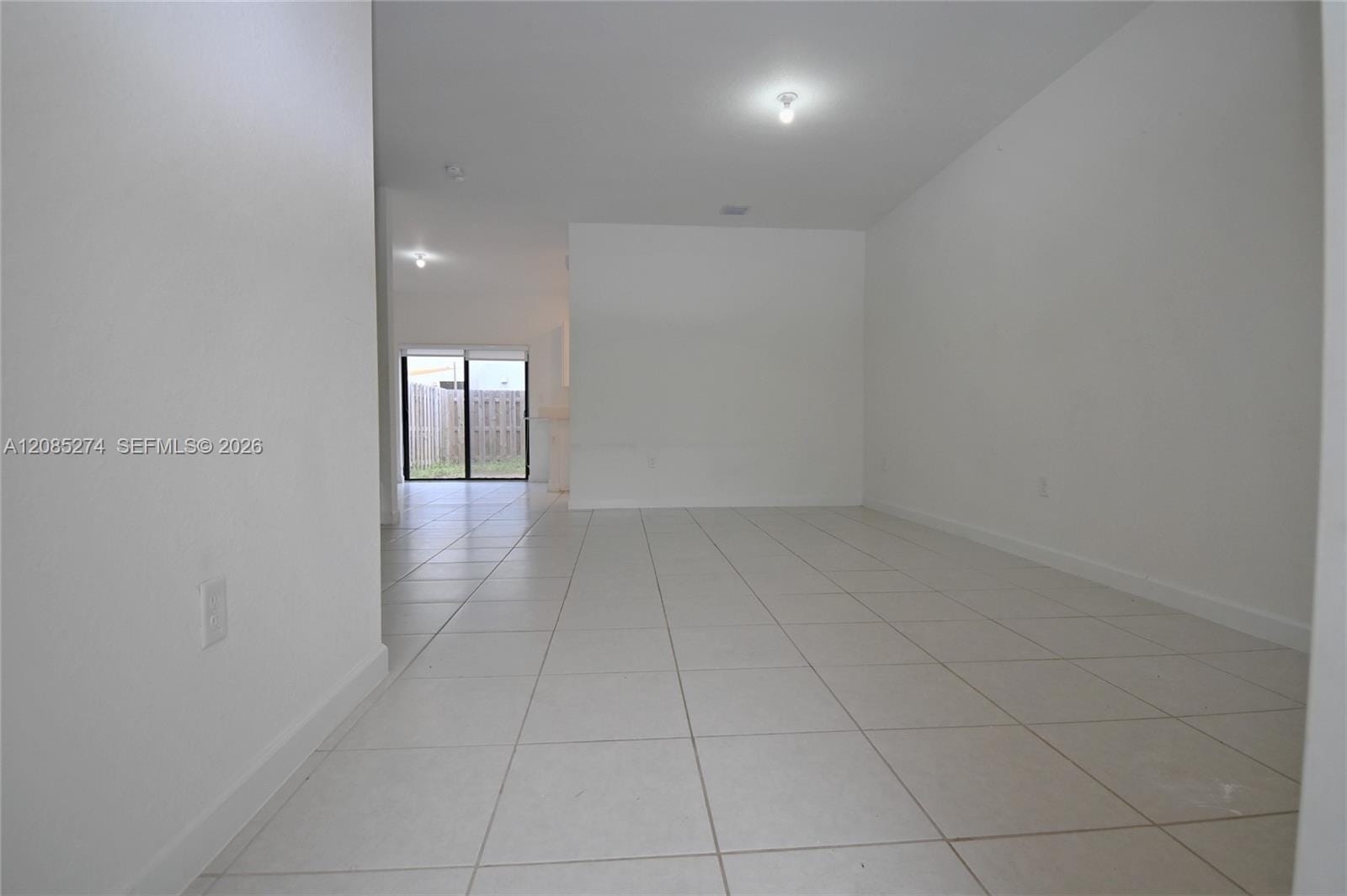 23444 SW 129th Avenue, Homestead, FL 33032 photo 4