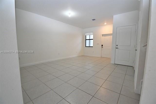 23444 SW 129th Avenue, Homestead, FL 33032 photo 5