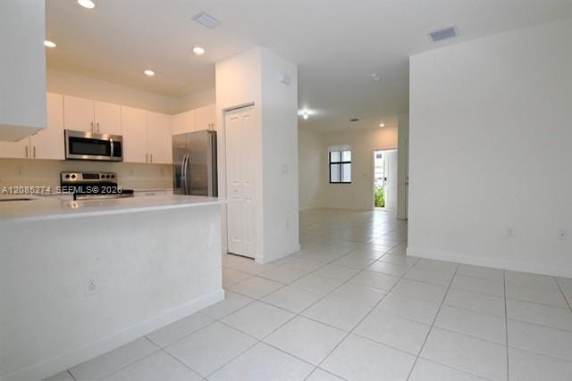 23444 SW 129th Avenue, Homestead, FL 33032 photo 6