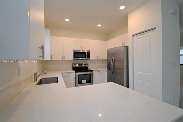 23444 SW 129th Avenue, Homestead, FL 33032 photo 7