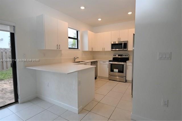 23444 SW 129th Avenue, Homestead, FL 33032 photo 8