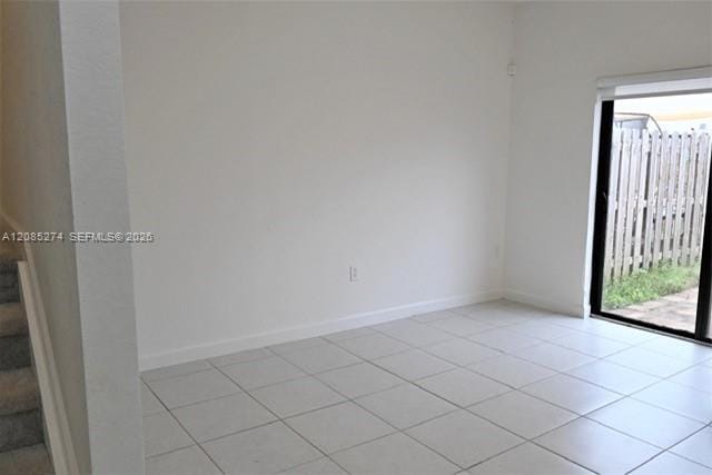 23444 SW 129th Avenue, Homestead, FL 33032 photo 9