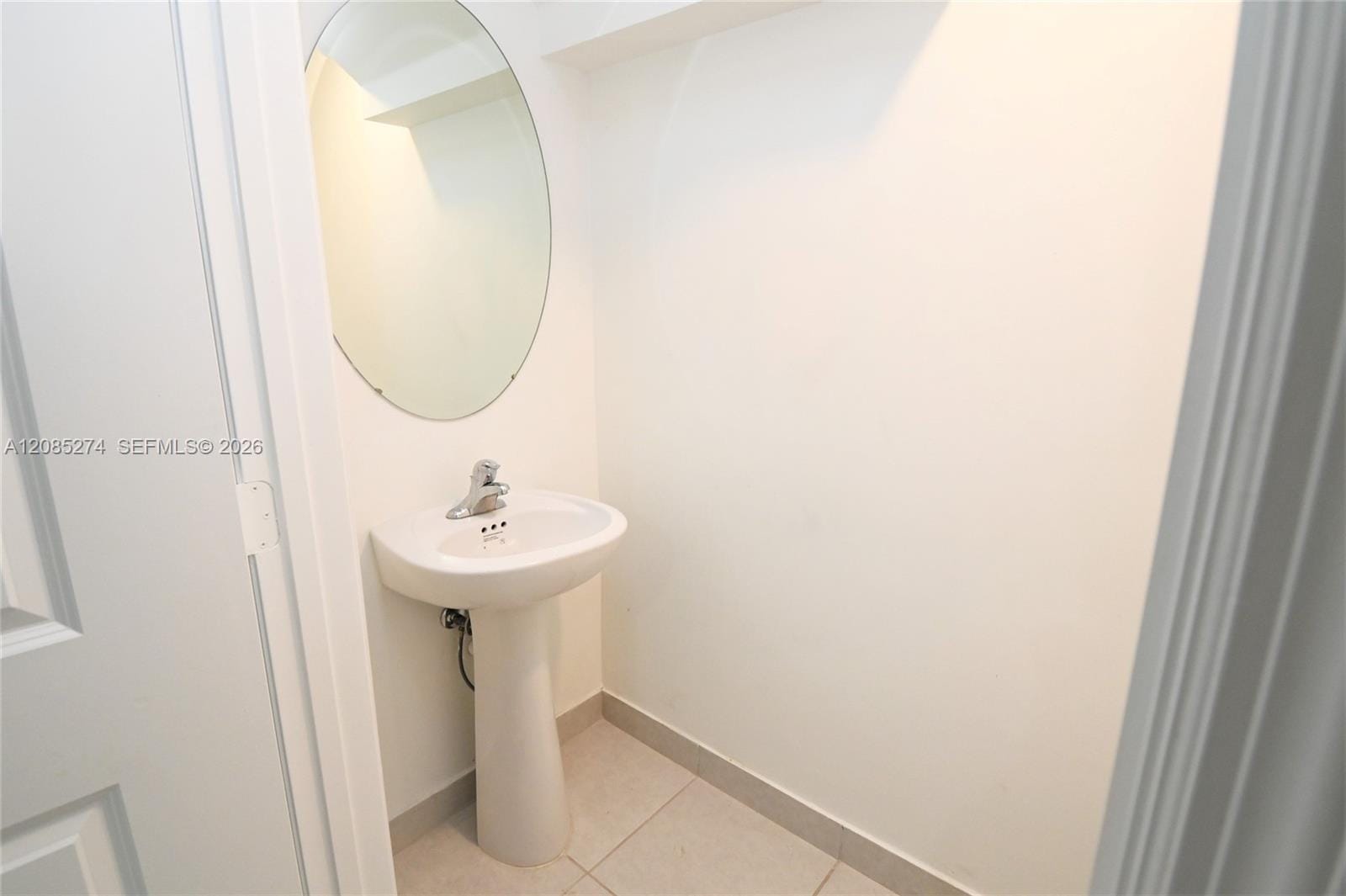 23444 SW 129th Avenue, Homestead, FL 33032 photo 10