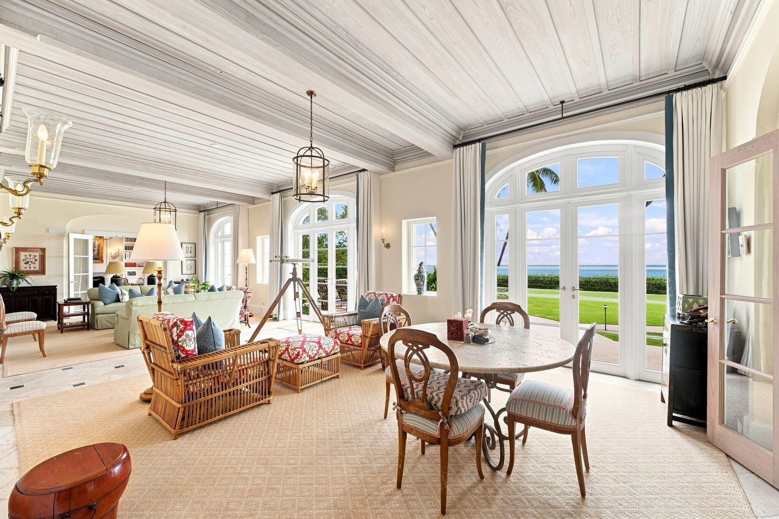 1919 N OCEAN Boulevard, Gulf Stream, FL 33483 photo 15